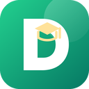 Dina logo